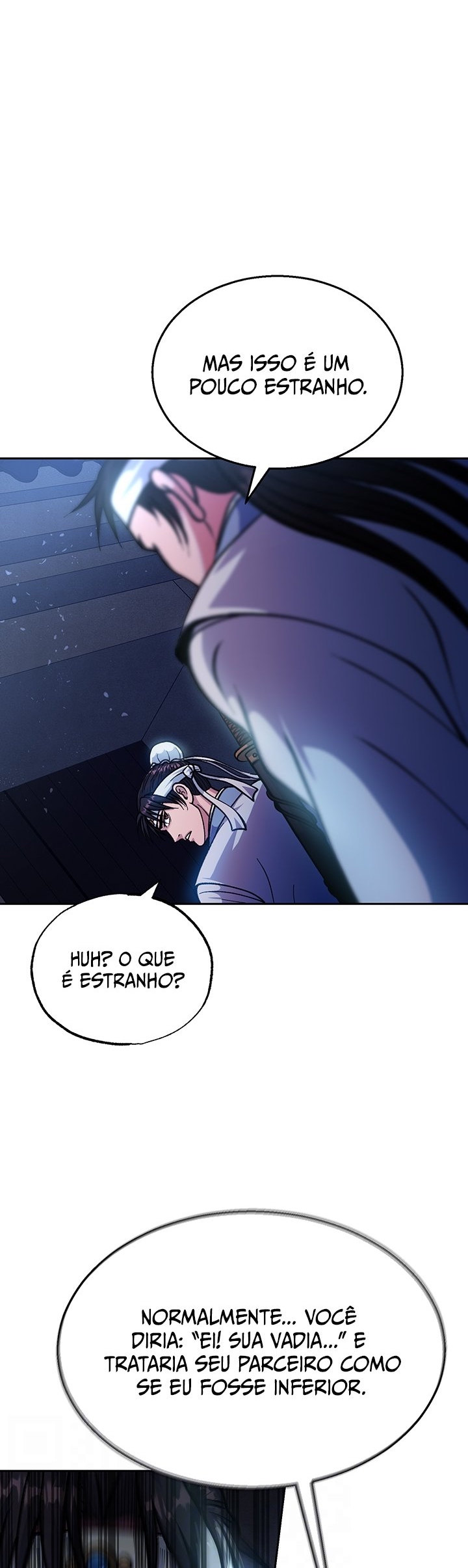 Cap 3 página 13