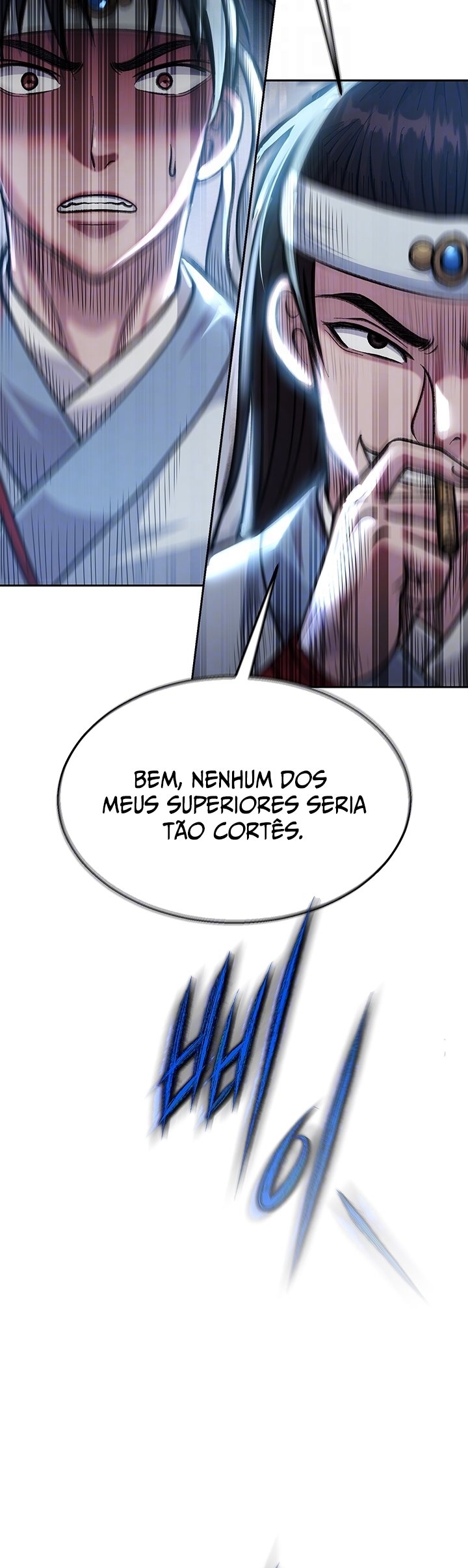 Cap 3 página 14