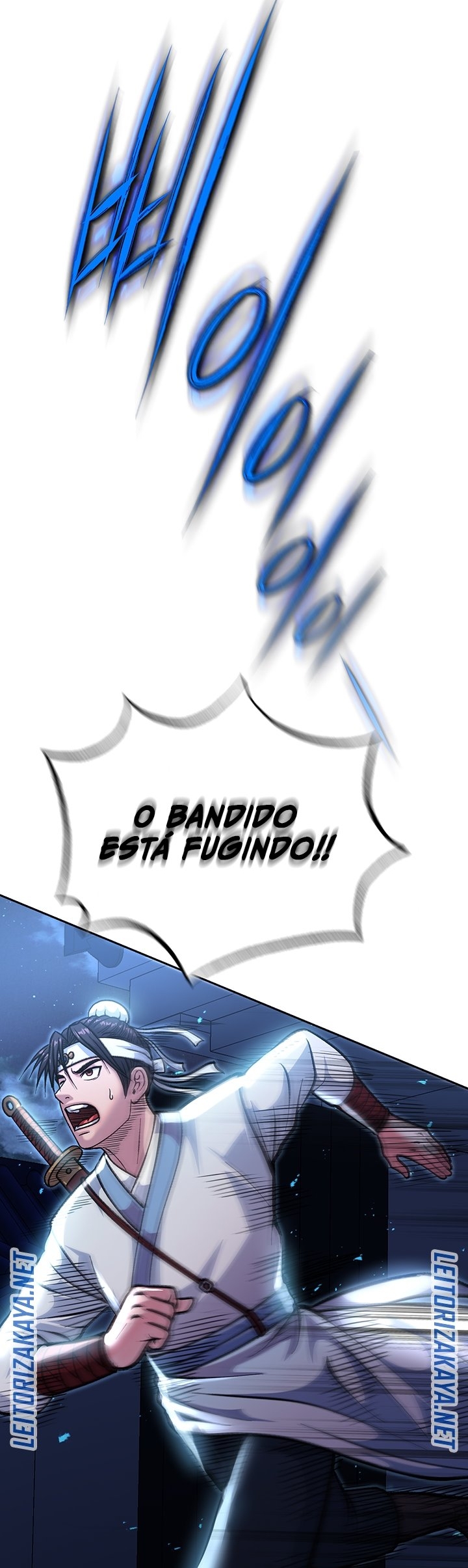 Cap 3 página 15