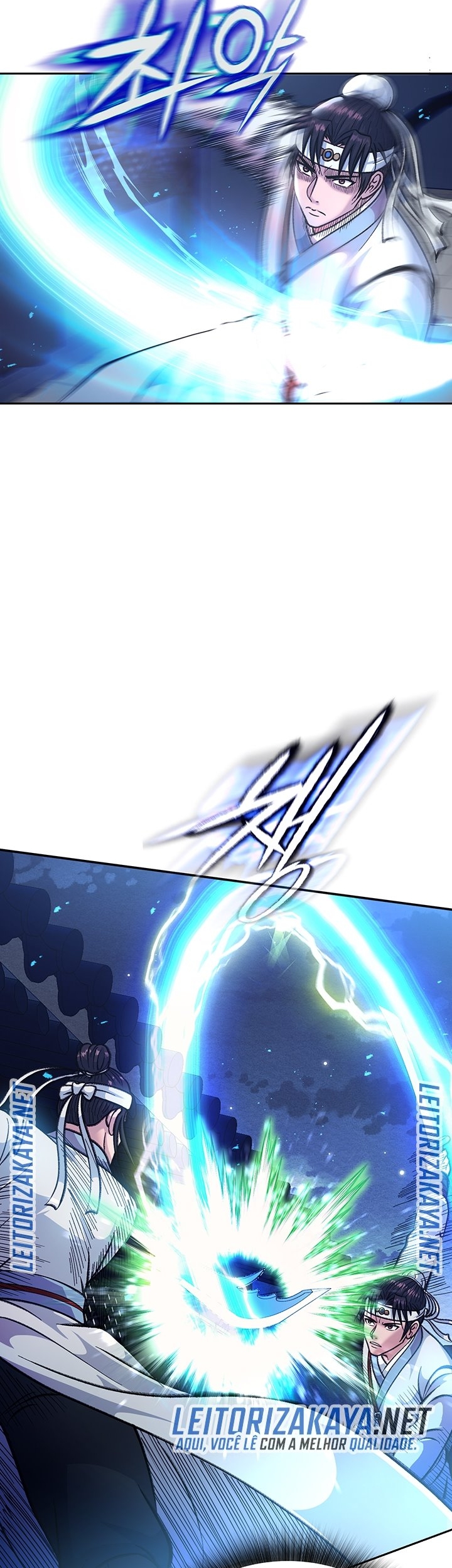 Cap 3 página 23