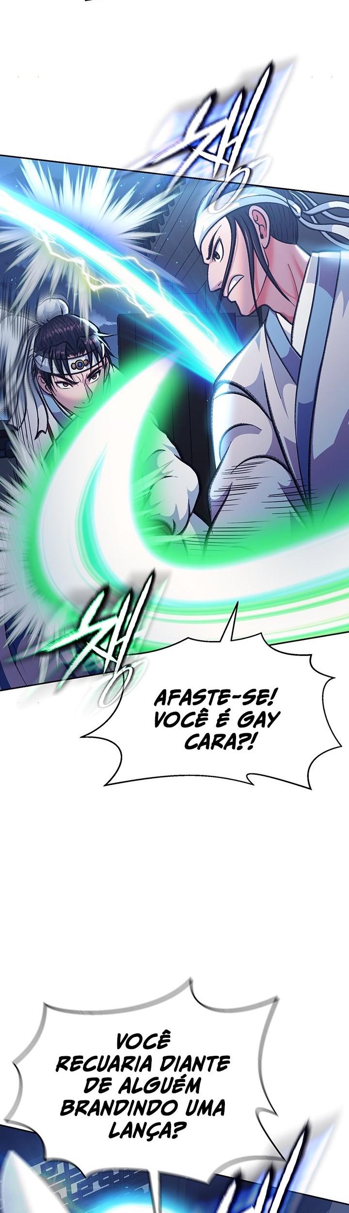 Cap 3 página 25