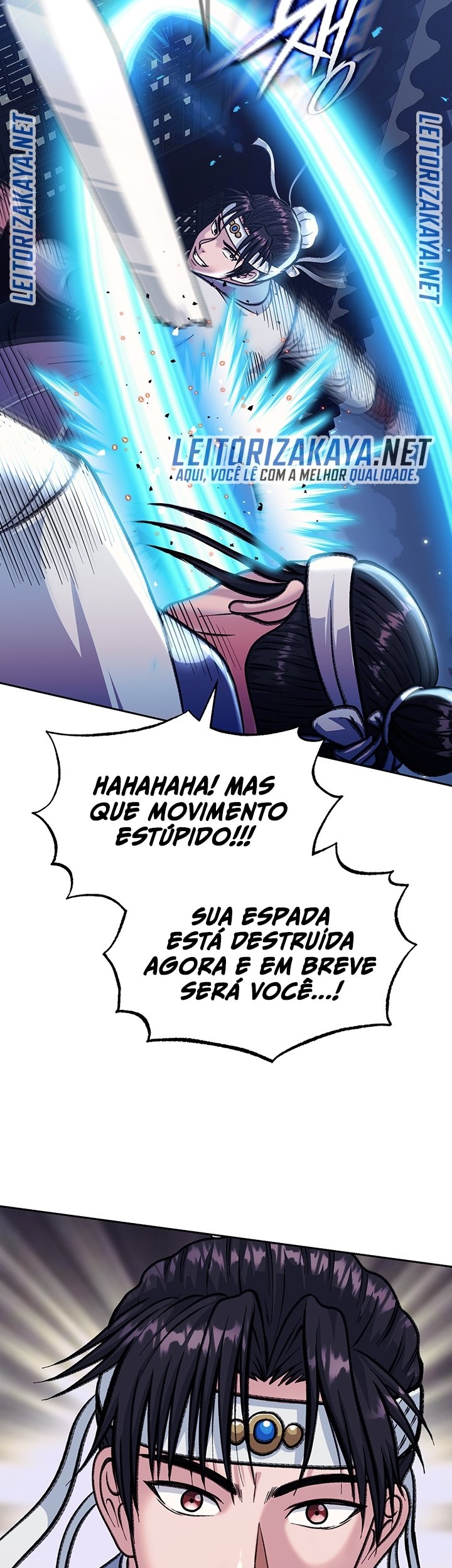 Cap 3 página 26