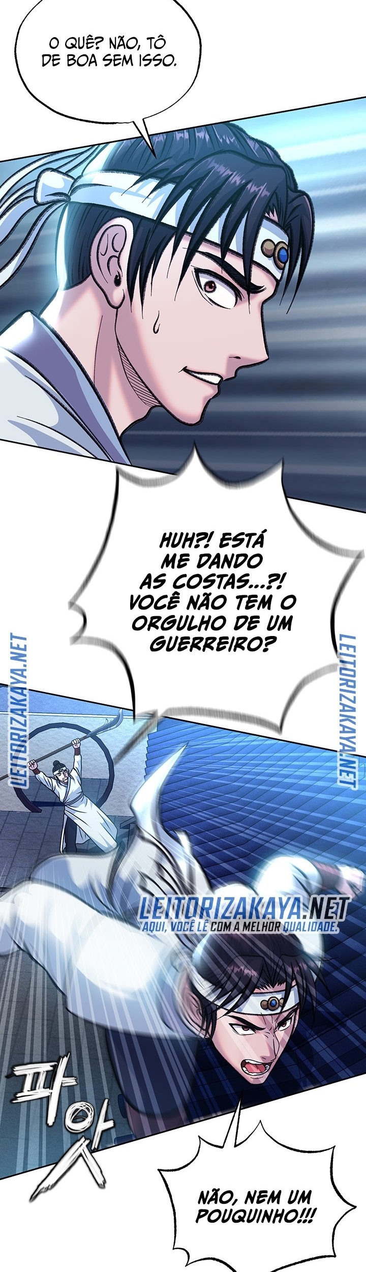 Cap 3 página 29