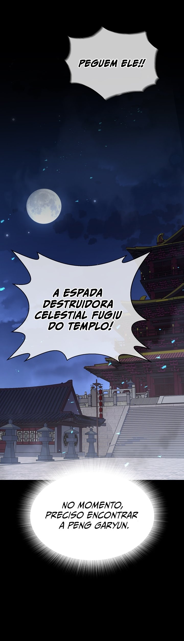 Cap 3 página 31