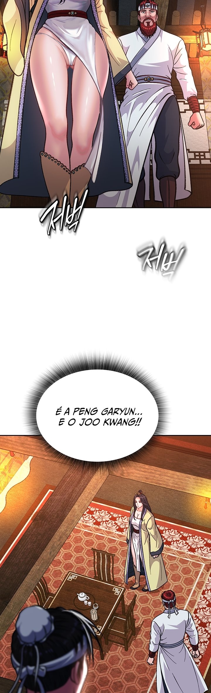 Cap 3 página 36