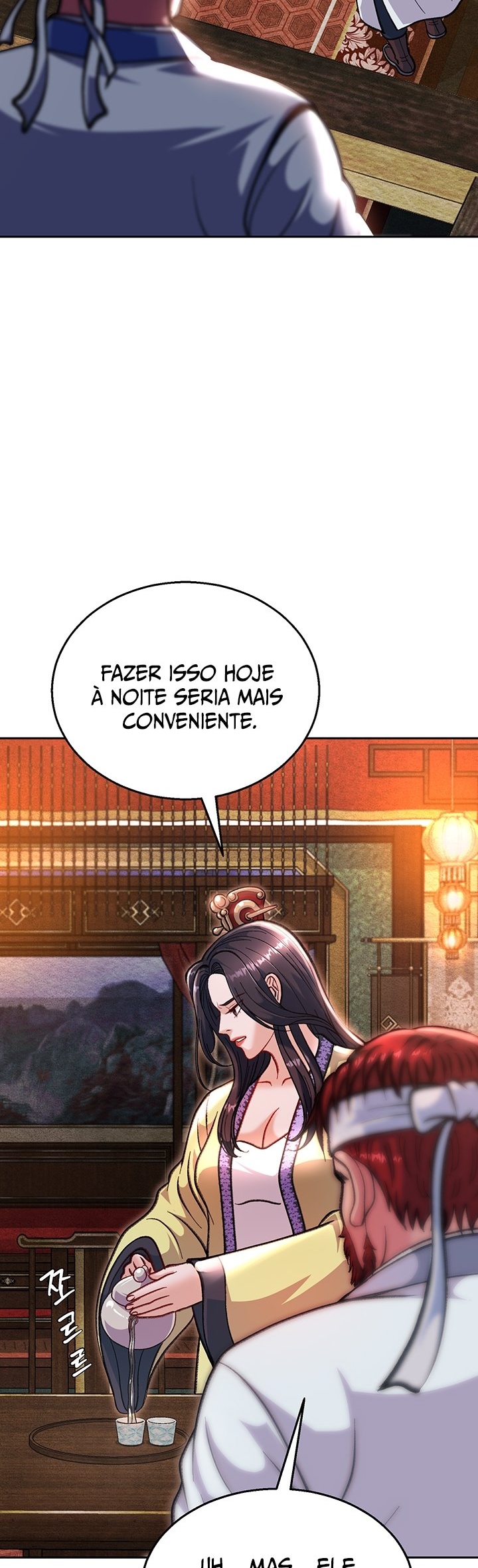 Cap 3 página 37