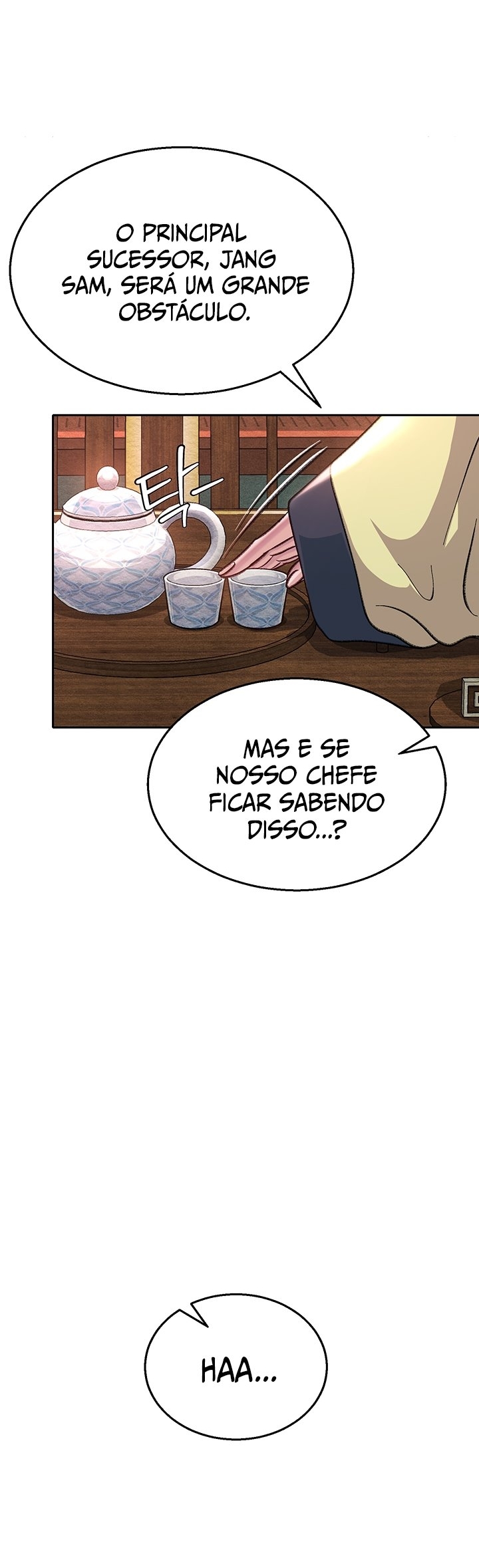 Cap 3 página 39