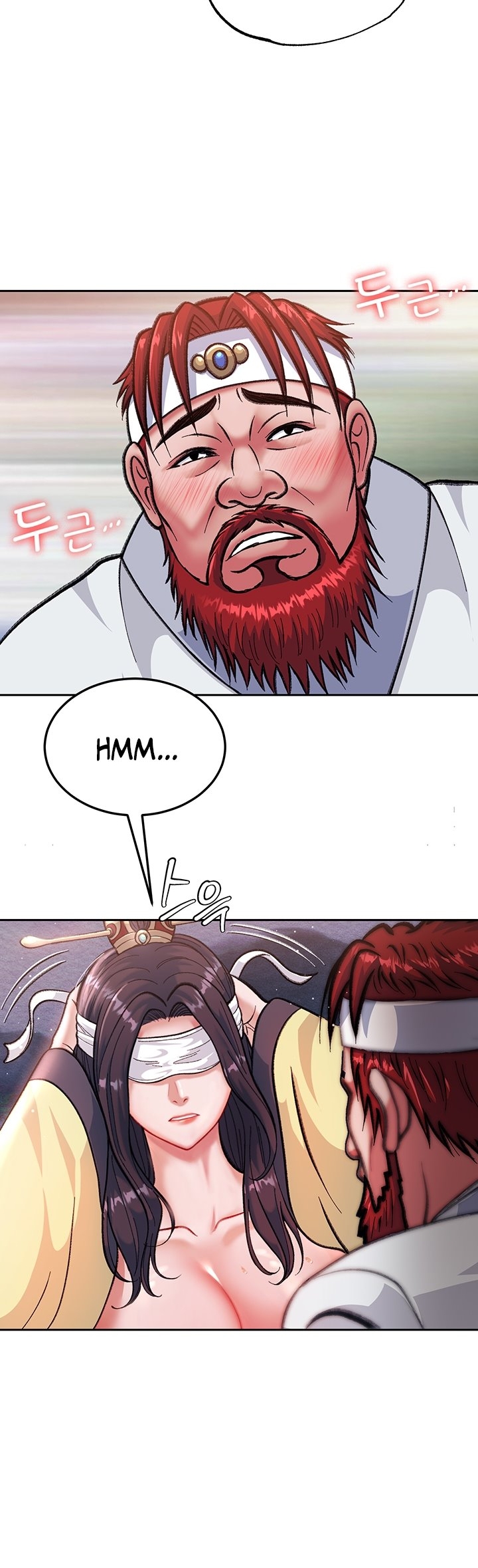 Cap 3 página 41