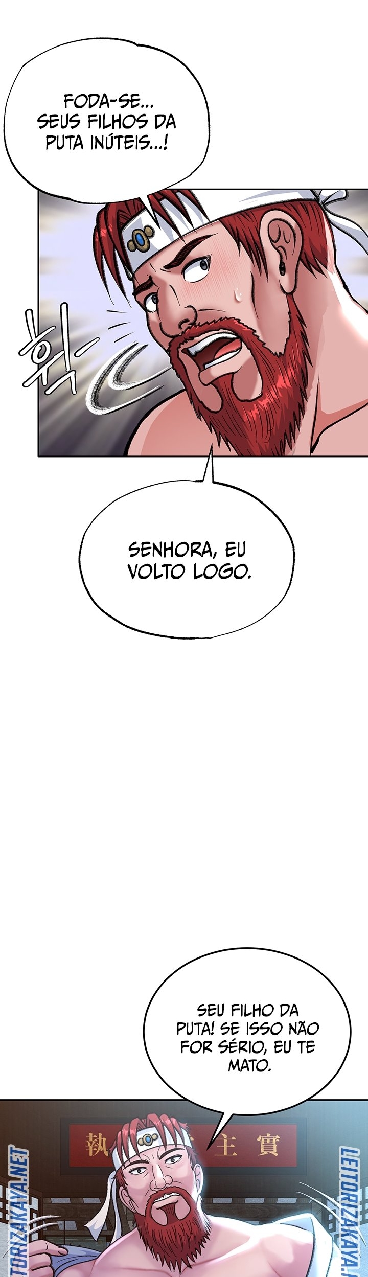 Cap 3 página 44