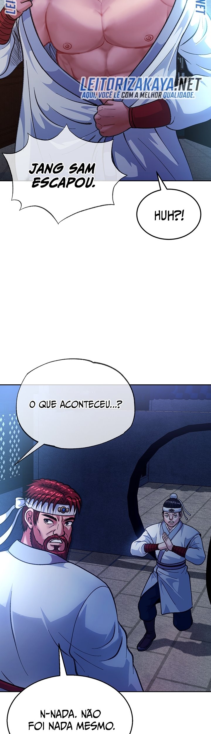 Cap 3 página 45