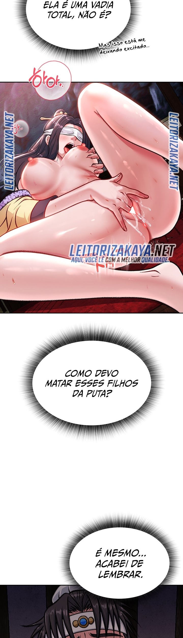 Cap 3 página 49