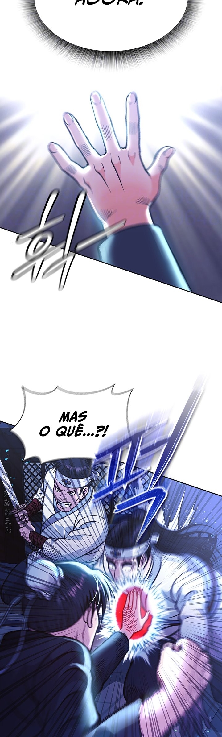Cap 3 página 5