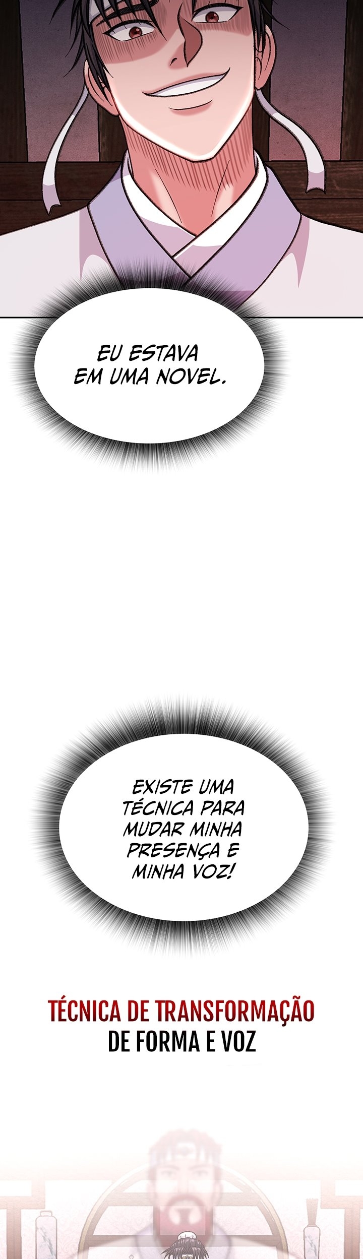 Cap 3 página 50