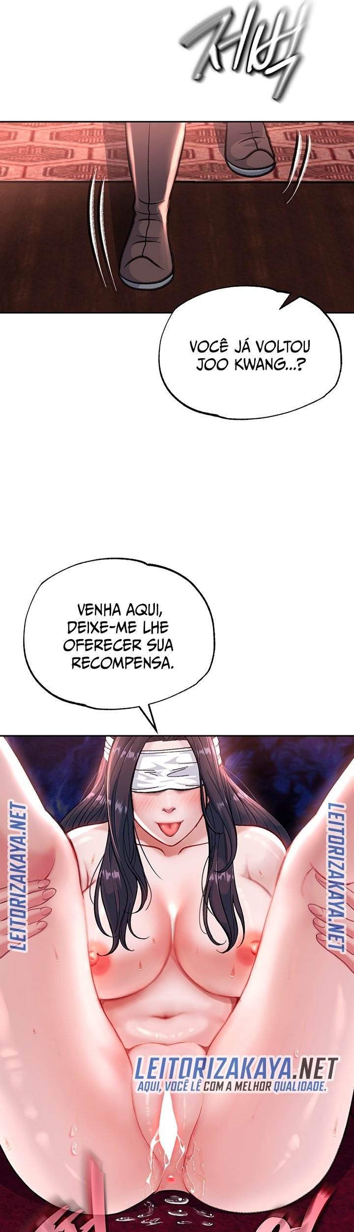 Cap 3 página 52