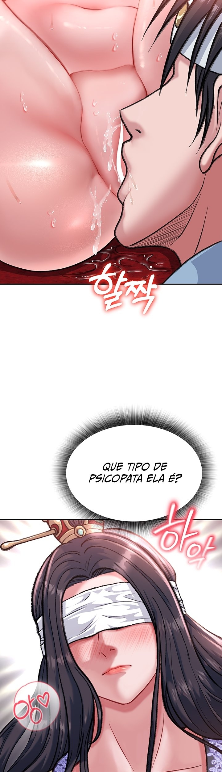 Cap 3 página 54