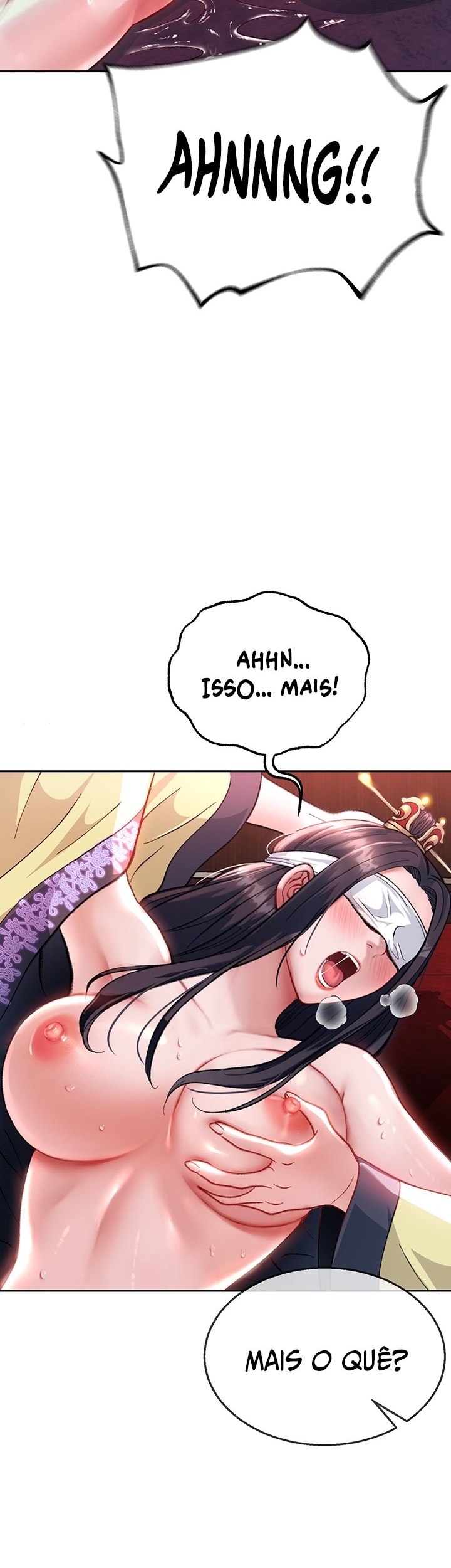 Cap 3 página 59