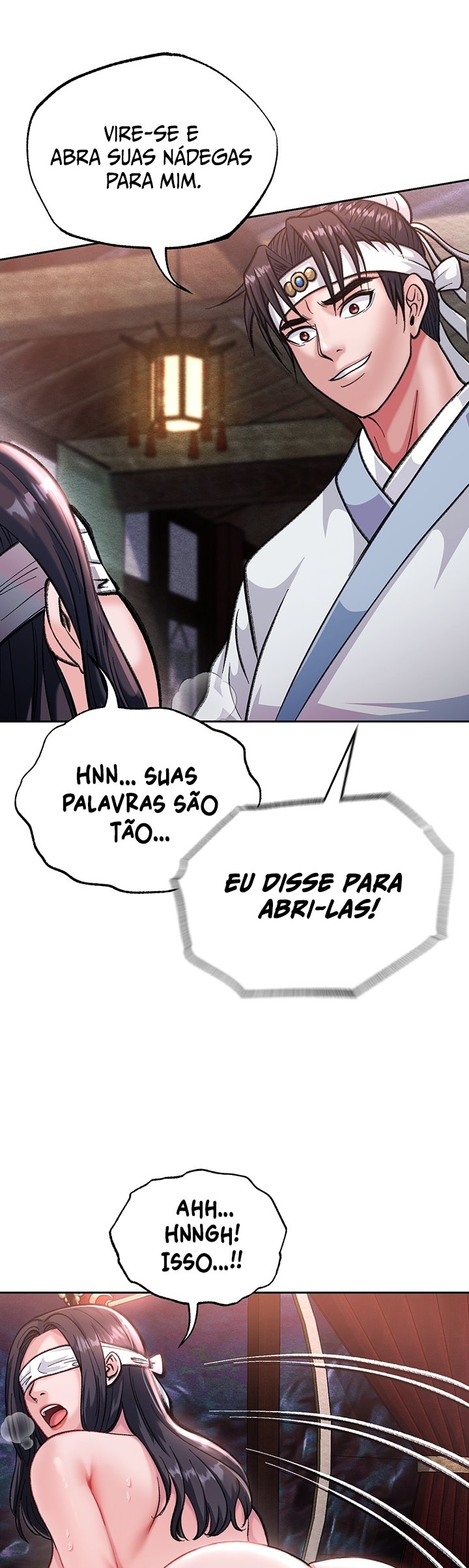 Cap 3 página 63