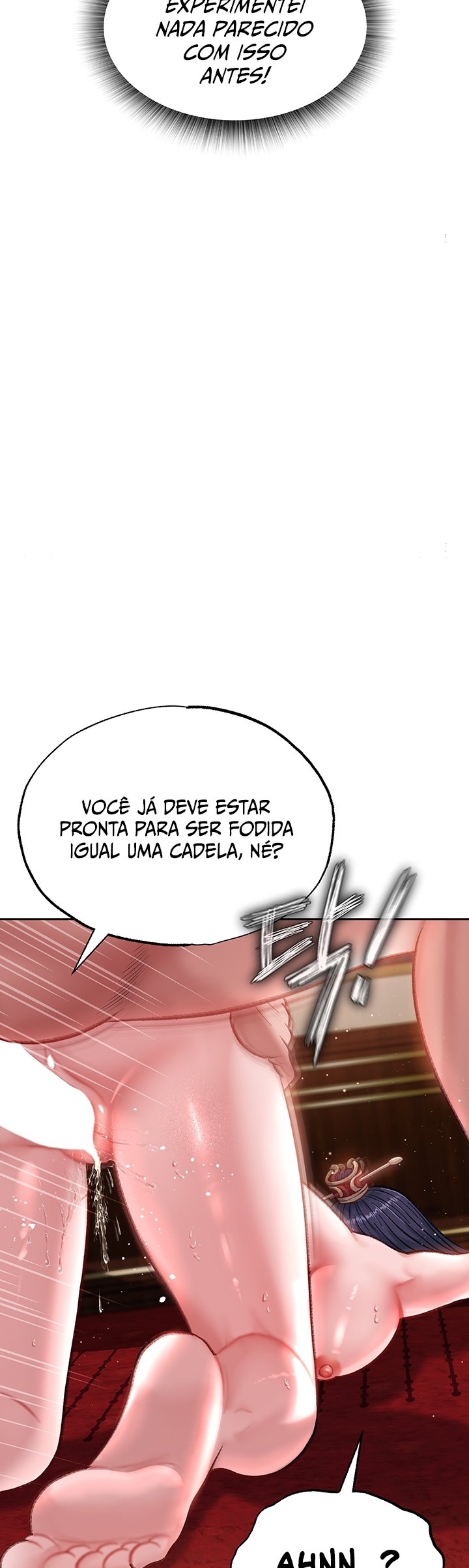 Cap 3 página 67