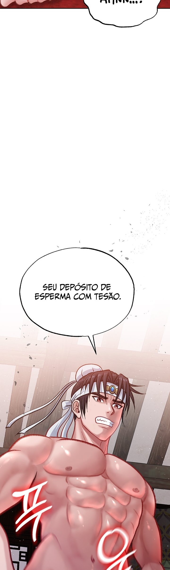 Cap 3 página 68