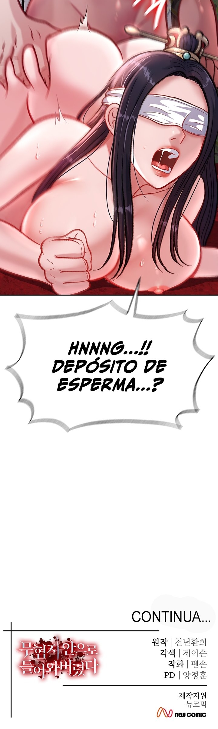 Cap 3 página 69