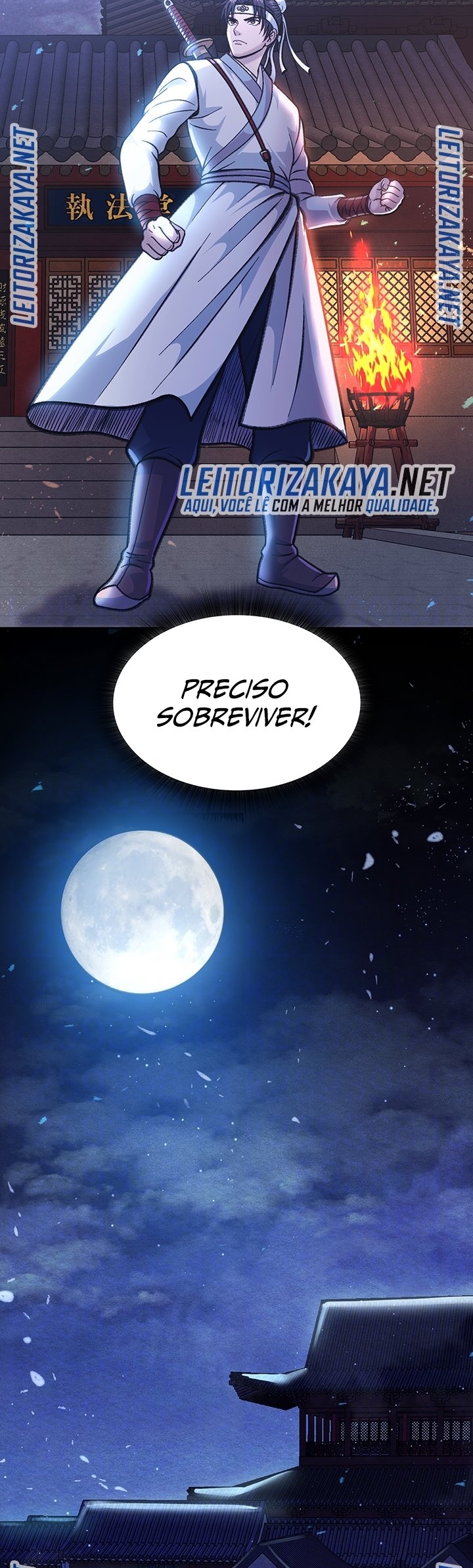 Cap 3 página 8