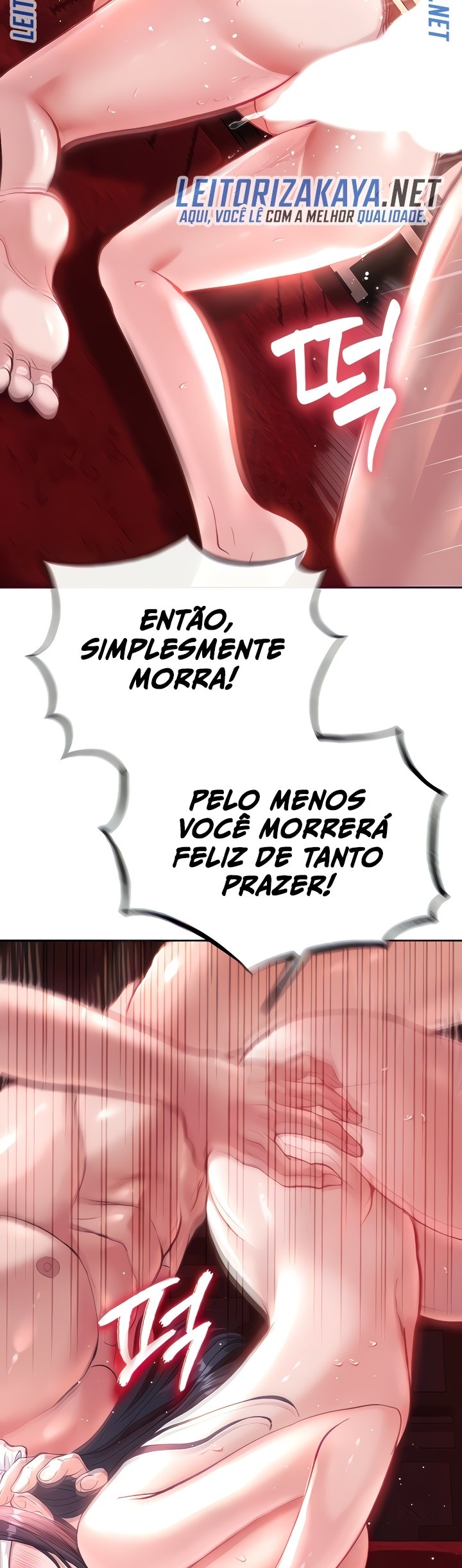 Cap 4 página 10