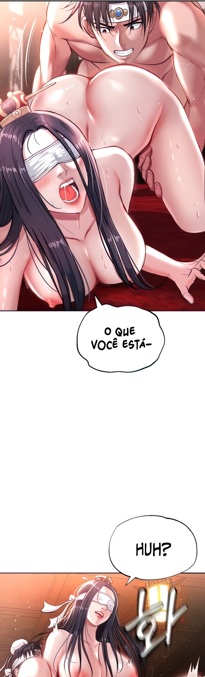 Cap 4 página 12