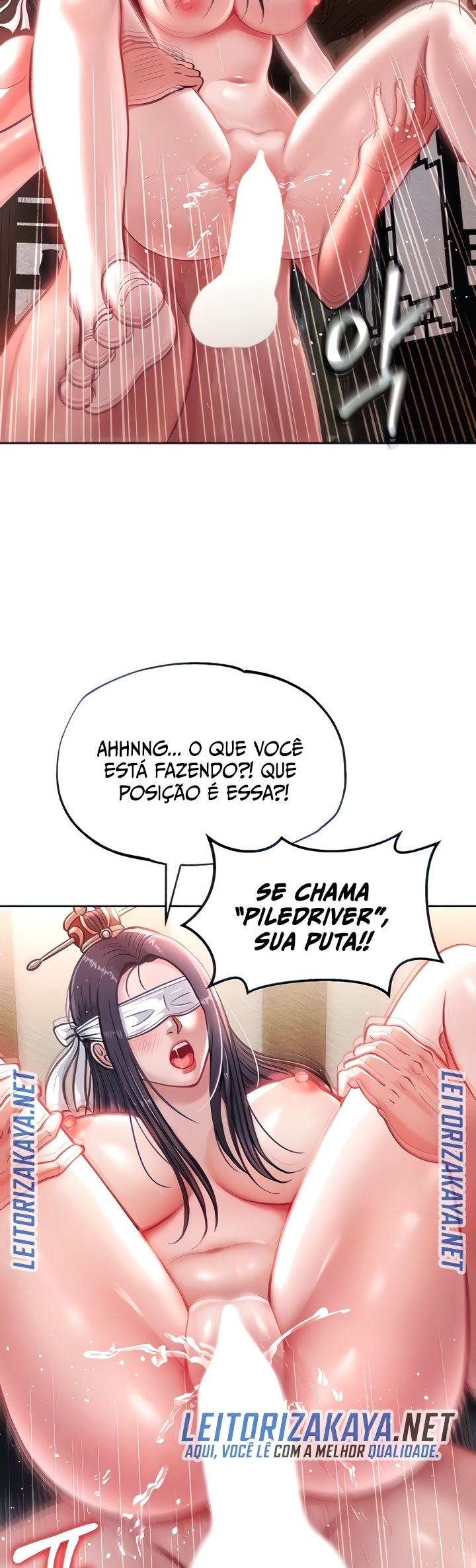 Cap 4 página 13