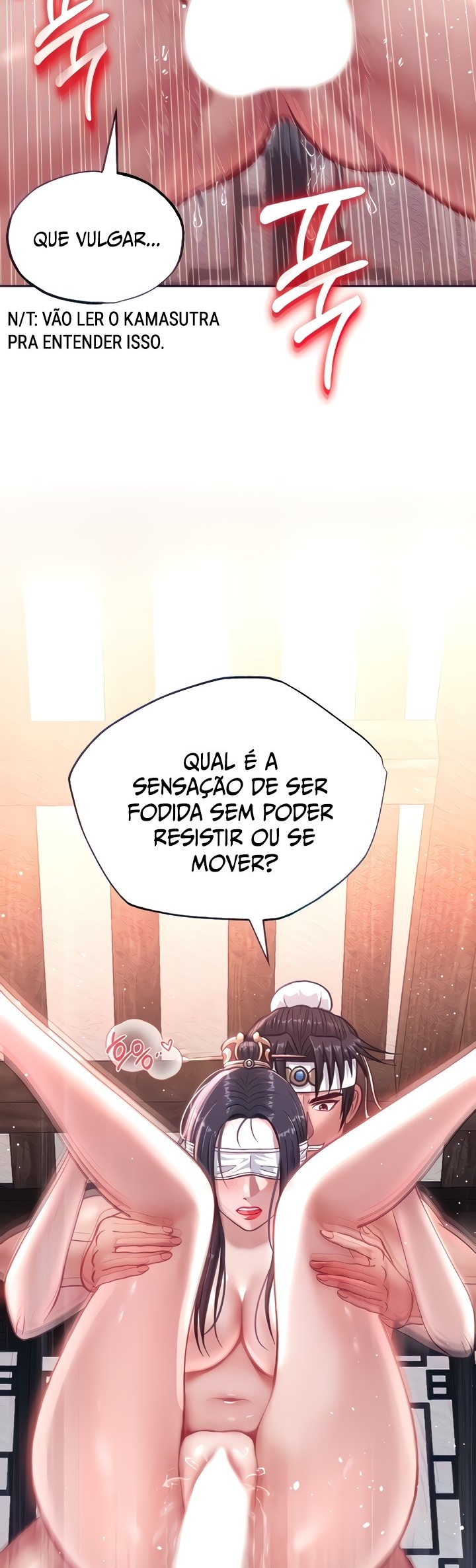 Cap 4 página 14