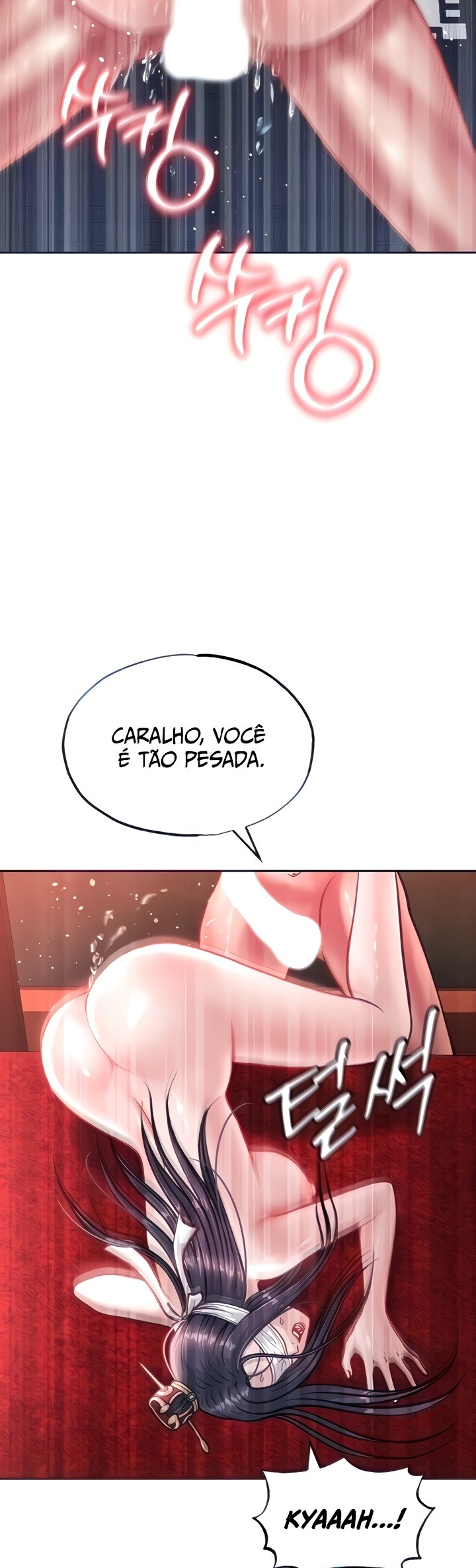 Cap 4 página 15