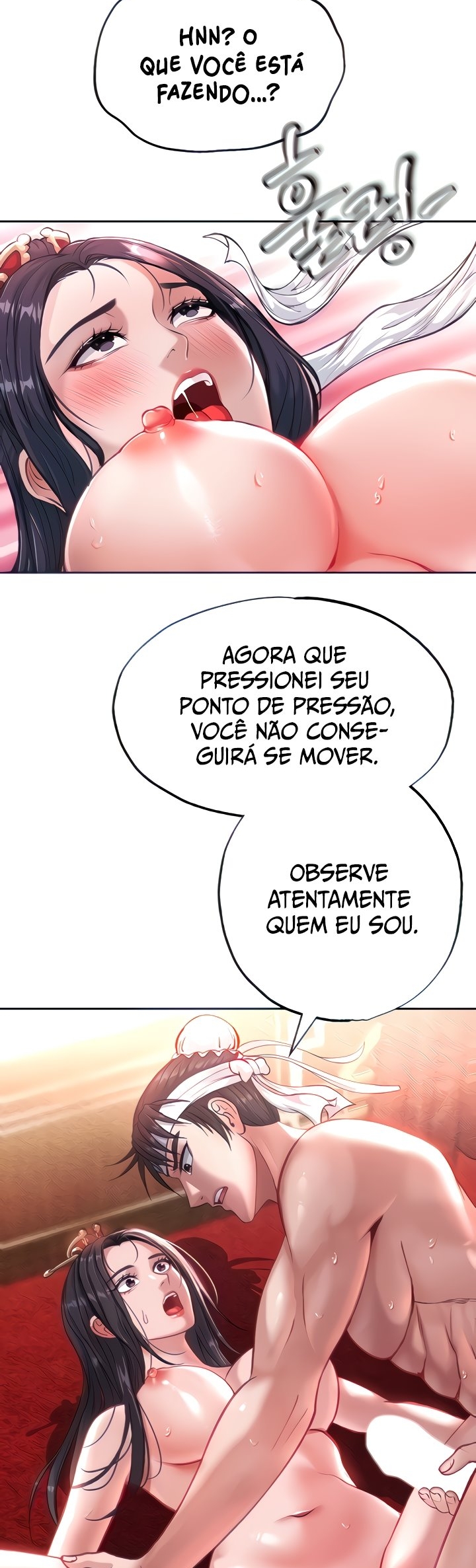 Cap 4 página 18