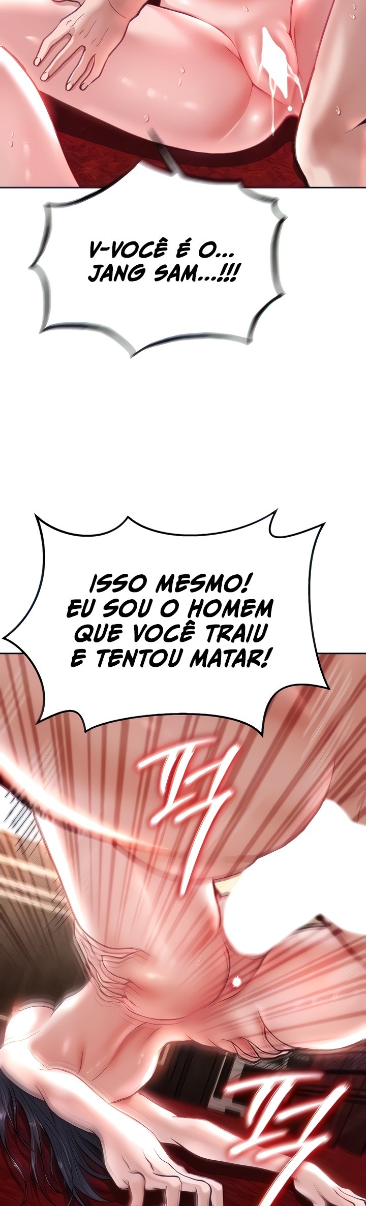 Cap 4 página 19