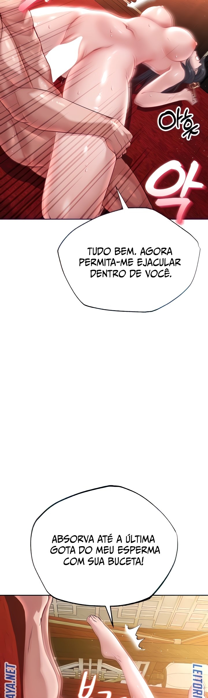 Cap 4 página 24