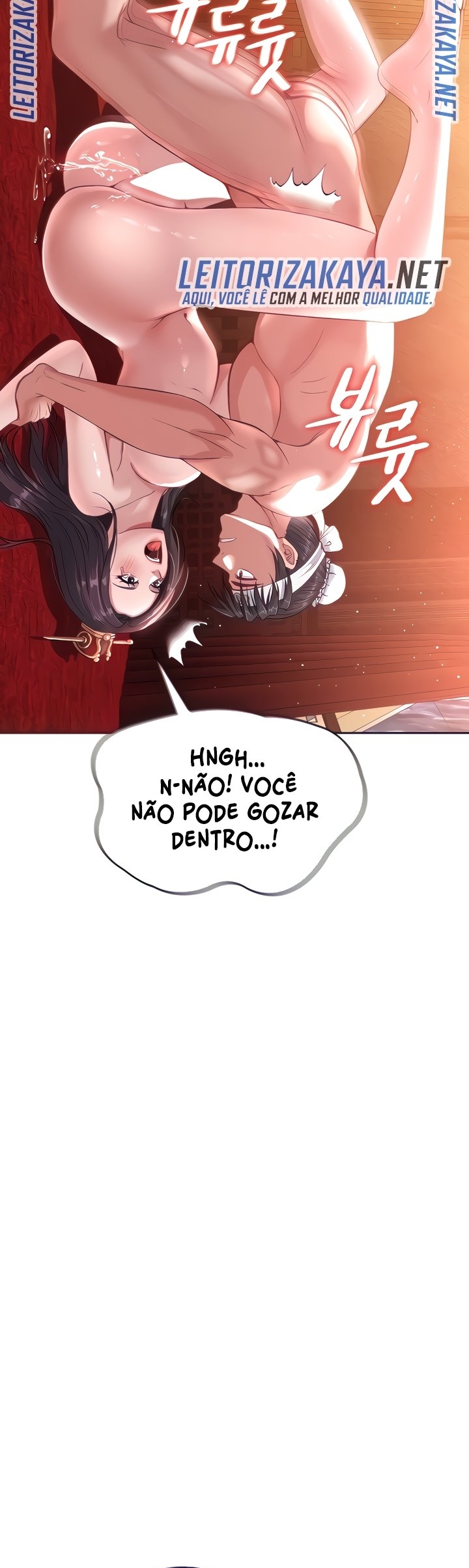 Cap 4 página 25