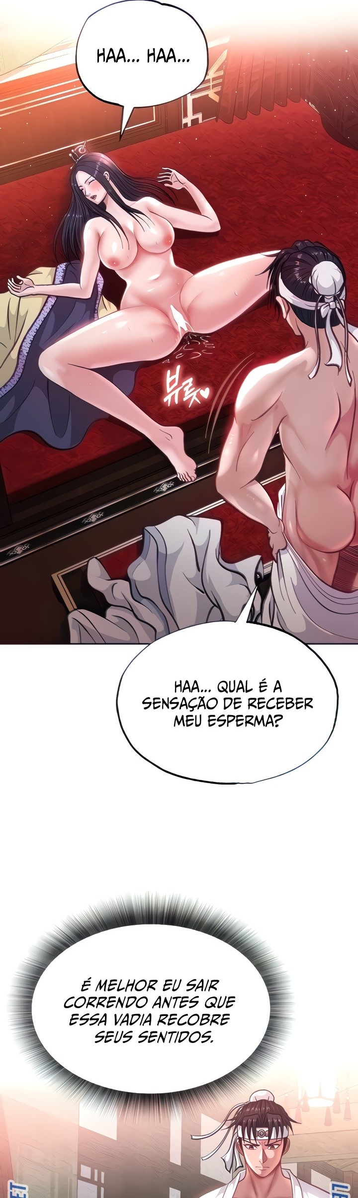 Cap 4 página 26
