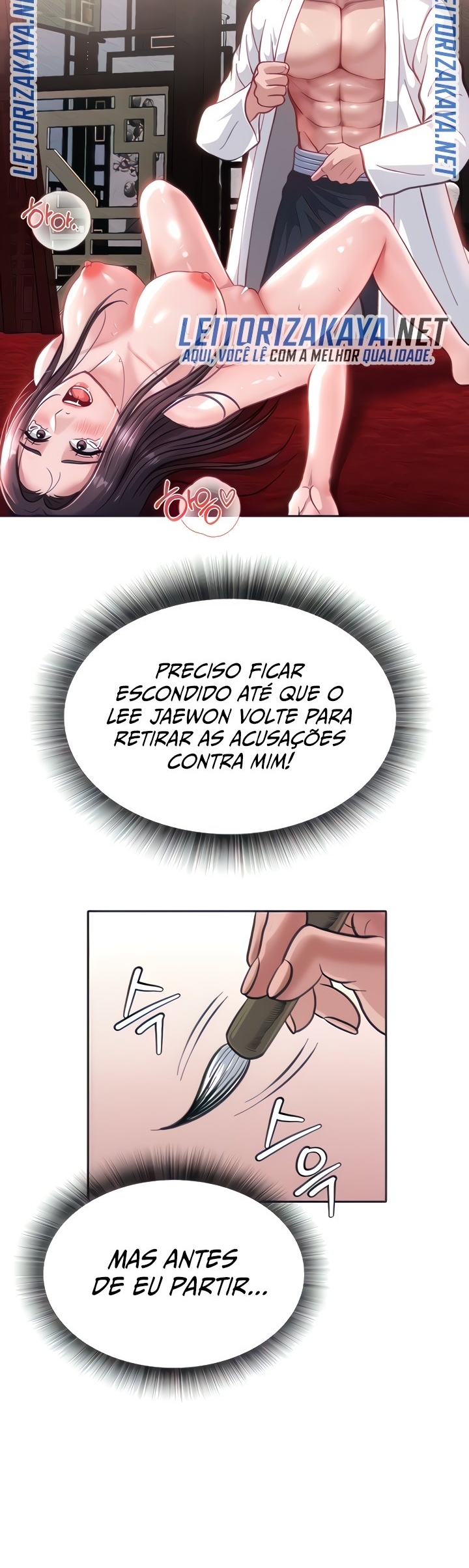 Cap 4 página 27