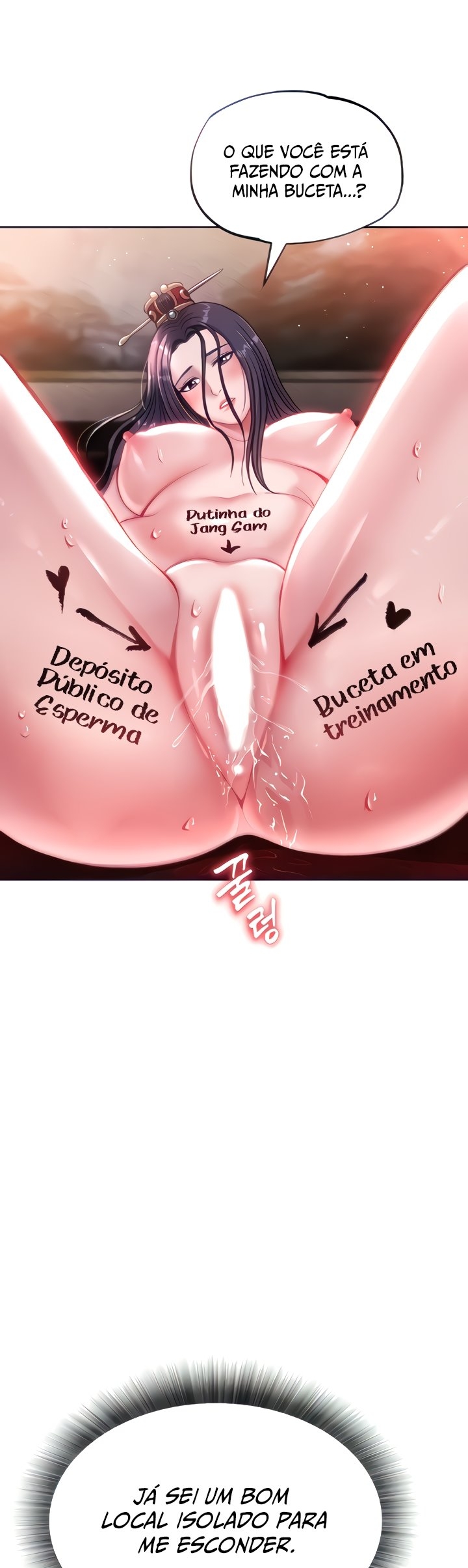 Cap 4 página 28