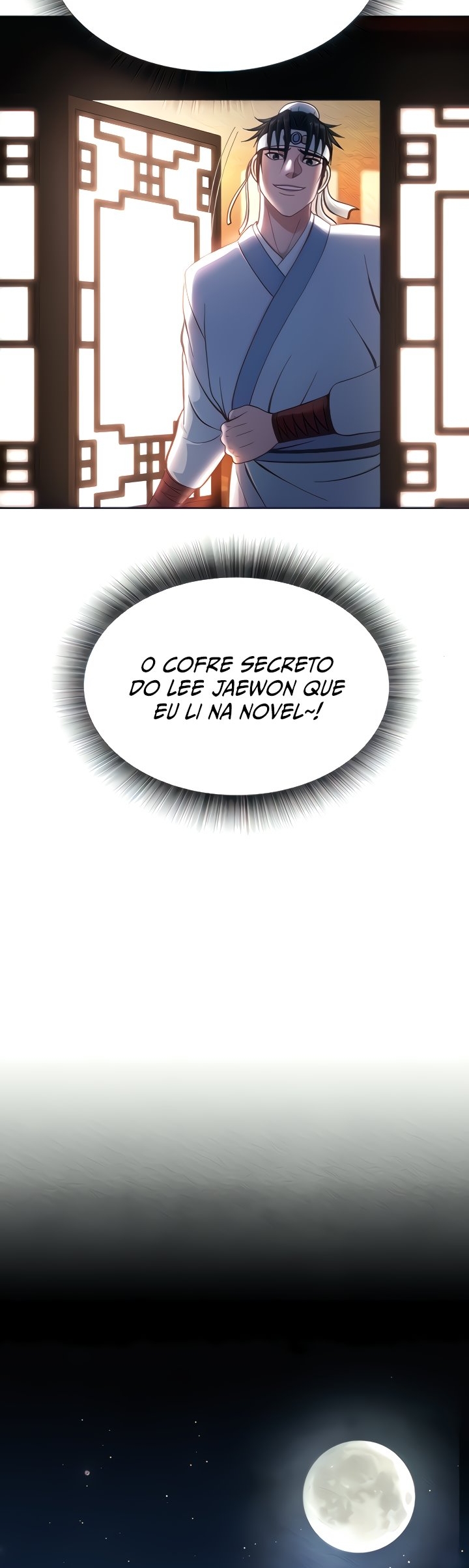 Cap 4 página 29