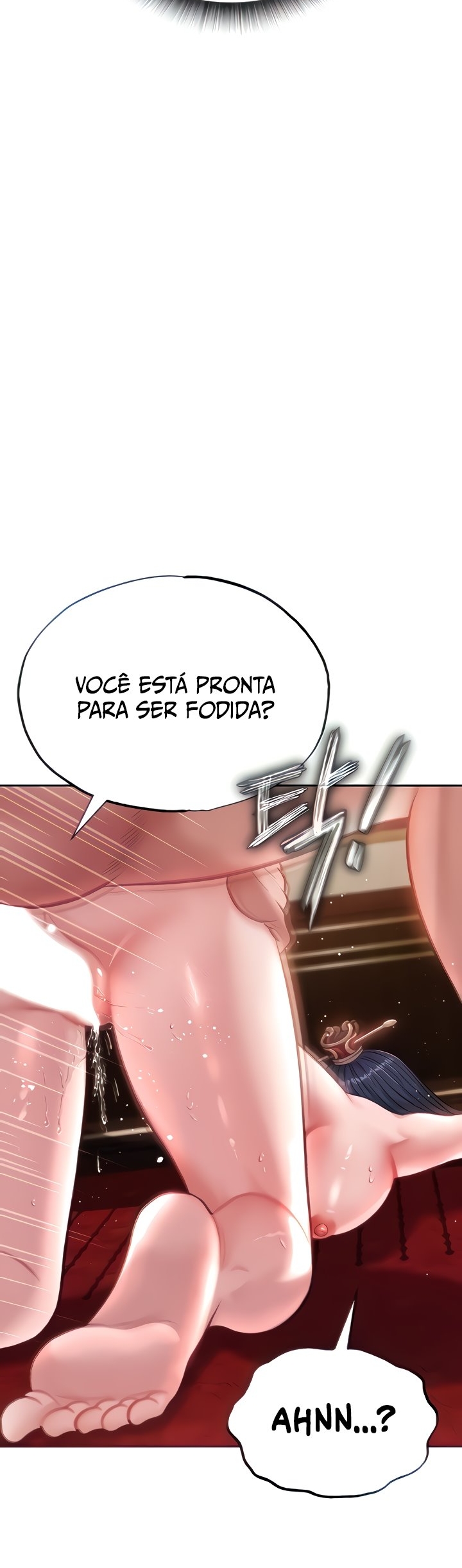 Cap 4 página 3