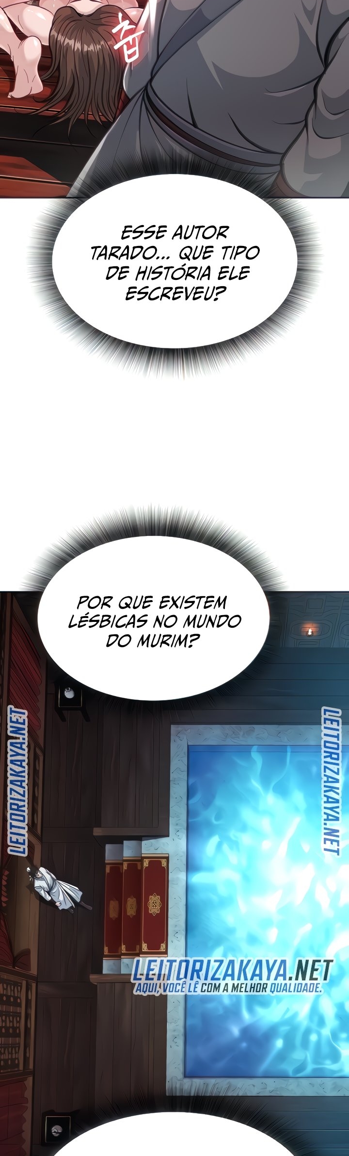 Cap 4 página 34