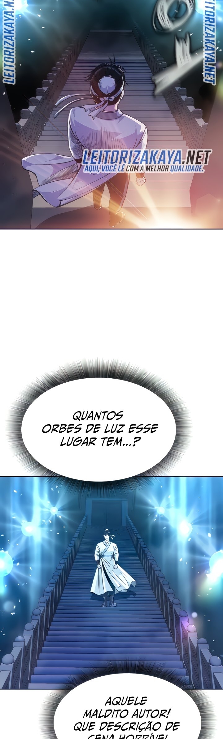 Cap 4 página 38