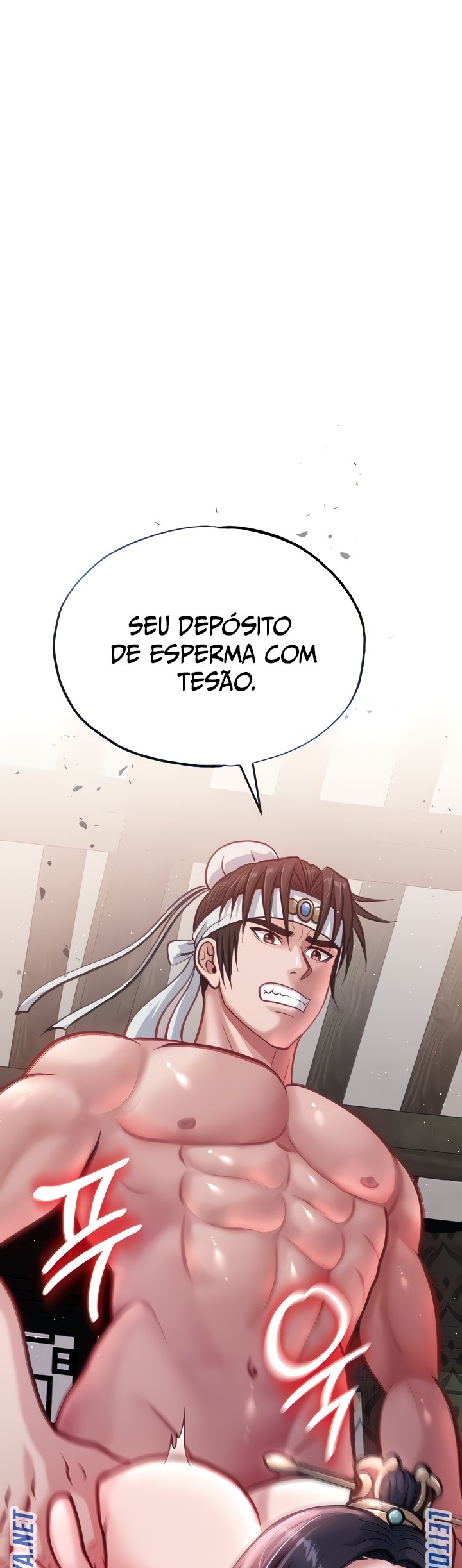 Cap 4 página 4