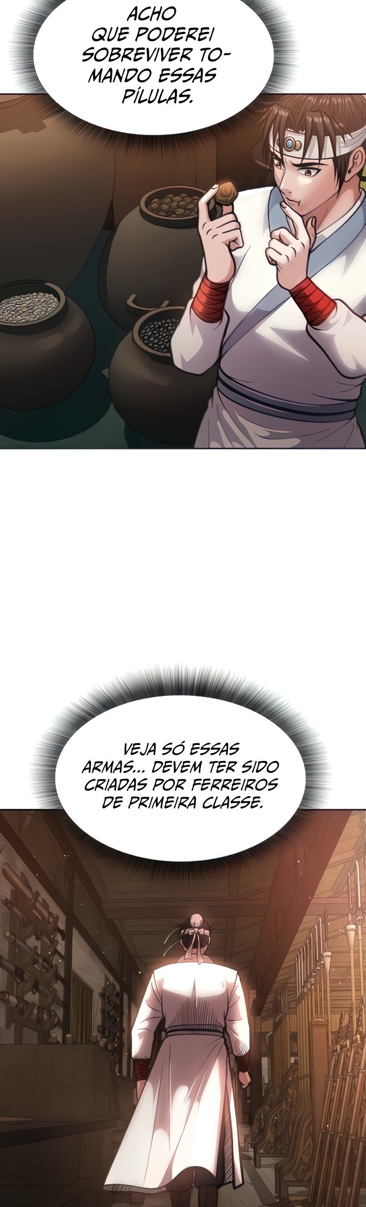Cap 4 página 43