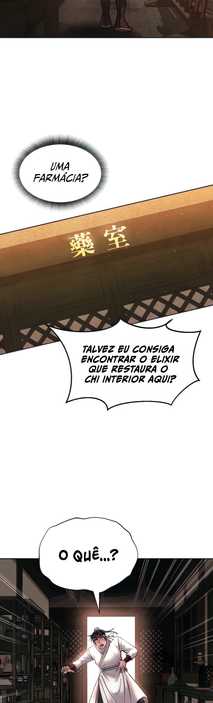 Cap 4 página 44