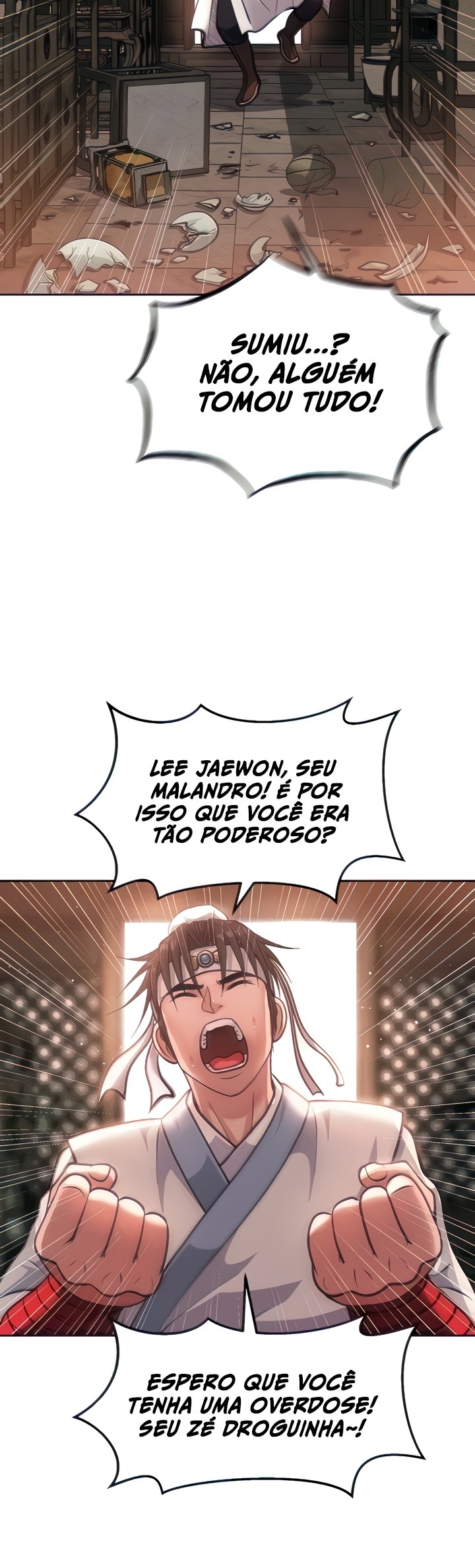 Cap 4 página 45