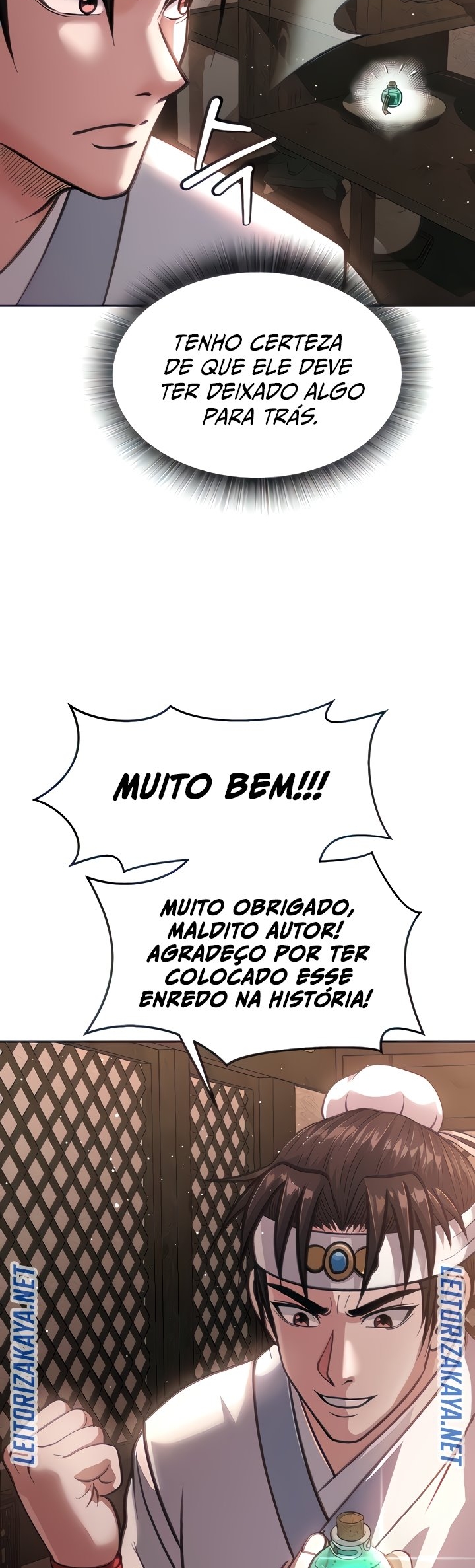 Cap 4 página 47