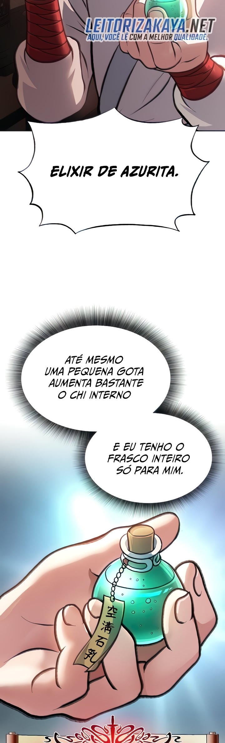 Cap 4 página 48