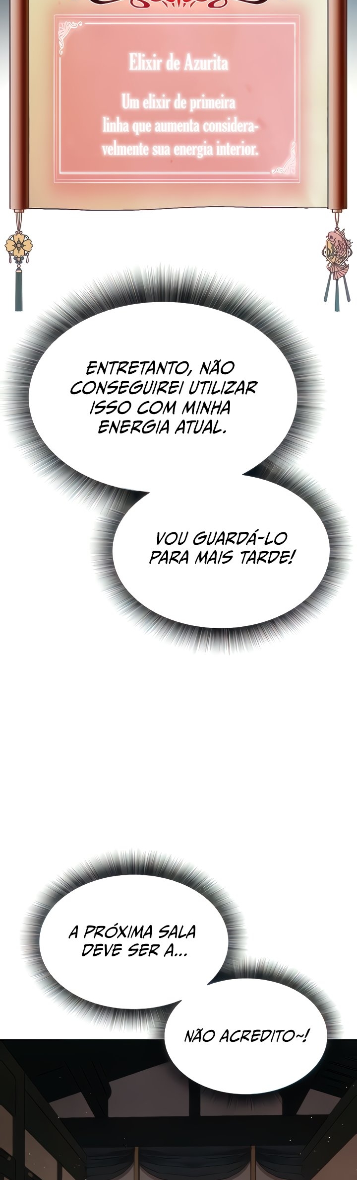 Cap 4 página 49