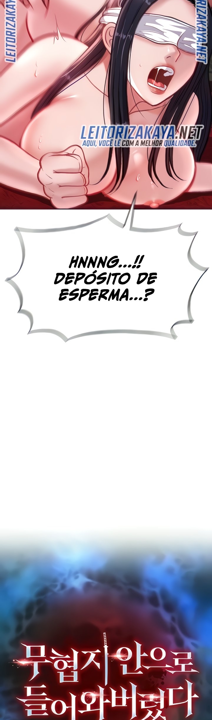 Cap 4 página 5