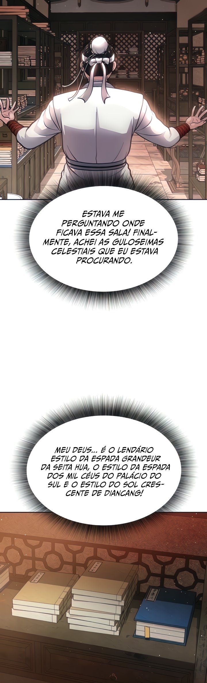 Cap 4 página 50